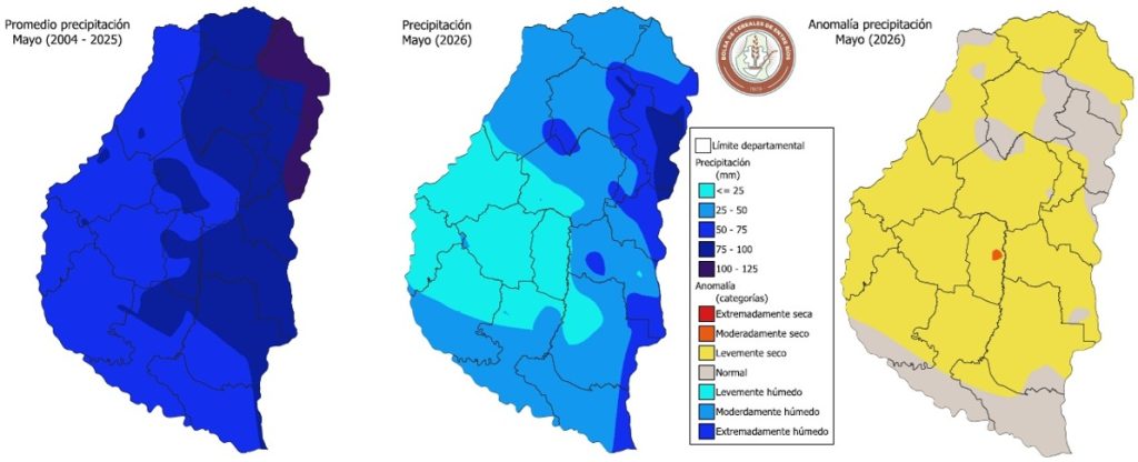 PRECIPITACION-2-1024x416