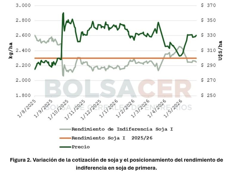 informa-soja-2-768x582