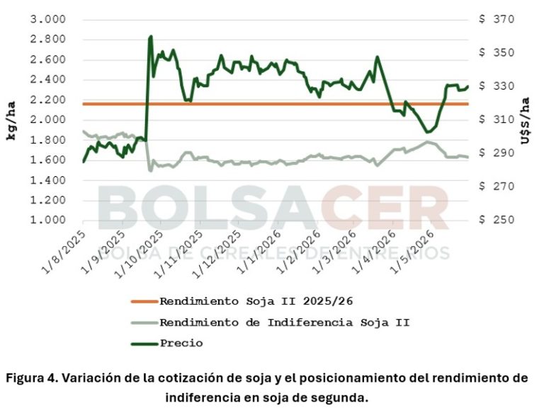 informa-soja-4-768x577