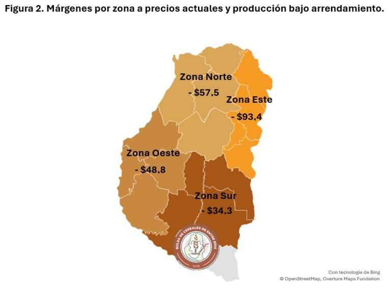 trigo-perspectivas-2026-768x572