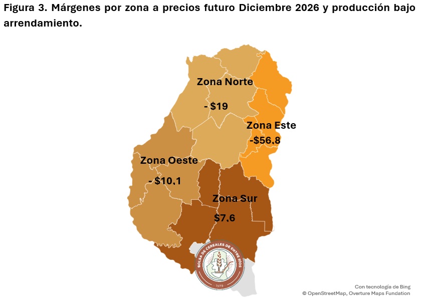 trigo-perspectivas-2026_2-1